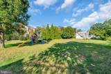 879 Station Street - Photo 49