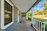 879 Station Street - Photo 5