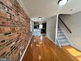 40 Barney Street - Photo 2