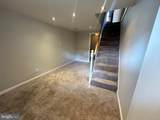 40 Barney Street - Photo 22