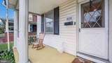 428 Broad Street - Photo 4
