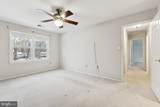 11977 William And Mary Circle - Photo 21