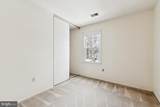 11977 William And Mary Circle - Photo 29