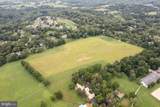 338 Stoney Knoll Lane - Photo 10