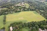 338 Stoney Knoll Lane - Photo 11