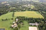 338 Stoney Knoll Lane - Photo 12