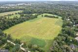 338 Stoney Knoll Lane - Photo 7