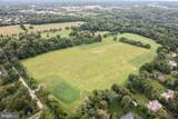 338 Stoney Knoll Lane - Photo 8