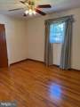 750 215TH Street - Photo 21