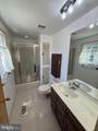 750 215TH Street - Photo 24