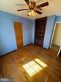 750 215TH Street - Photo 29