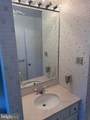 750 215TH Street - Photo 34