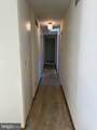 750 215TH Street - Photo 36