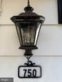 750 215TH Street - Photo 9