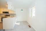 10350 Watkins Mill Drive - Photo 11