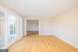 10350 Watkins Mill Drive - Photo 23