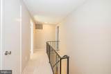 10350 Watkins Mill Drive - Photo 26