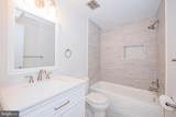 10350 Watkins Mill Drive - Photo 27