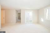 10350 Watkins Mill Drive - Photo 34