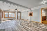305 Shady Lane - Photo 10