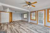 305 Shady Lane - Photo 12