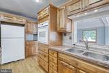 305 Shady Lane - Photo 19