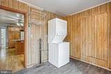 305 Shady Lane - Photo 21
