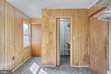305 Shady Lane - Photo 22