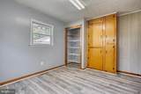 305 Shady Lane - Photo 24