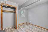305 Shady Lane - Photo 25