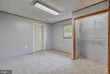 305 Shady Lane - Photo 27