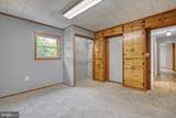 305 Shady Lane - Photo 28