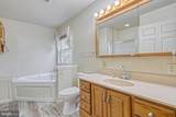 305 Shady Lane - Photo 29