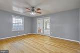 305 Shady Lane - Photo 31