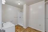 305 Shady Lane - Photo 34
