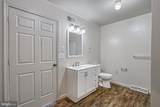 305 Shady Lane - Photo 35