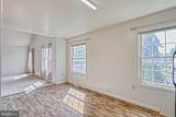 305 Shady Lane - Photo 38