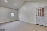 305 Shady Lane - Photo 43
