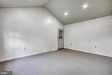 305 Shady Lane - Photo 44