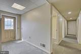 305 Shady Lane - Photo 53