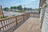 305 Shady Lane - Photo 60