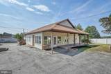 305 Shady Lane - Photo 61