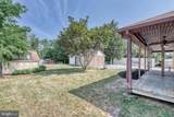 305 Shady Lane - Photo 67