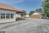 305 Shady Lane - Photo 68