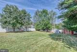 305 Shady Lane - Photo 70