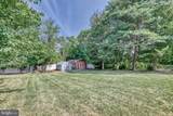 305 Shady Lane - Photo 71