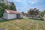 305 Shady Lane - Photo 72