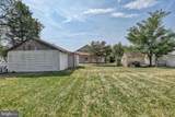305 Shady Lane - Photo 73