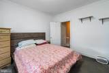 3142 Cedar Street - Photo 15