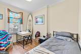 3142 Cedar Street - Photo 17